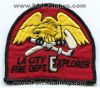 Los-Angeles-City-Fire-Department-Dept-LAFD-Explorer-Patch-California-Patches-CAFr.jpg