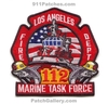 Filename=Los-Angeles-City-Station-112-CAFr.jpg
Filesize=247KiB
Dimensions=800x769
Date added=Jan 21, 2025 Los-Angeles-City-Station-112-CAFr.jpg