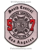 Filename=Los-Angeles-City-Station-57-CAFr.jpg
Filesize=210KiB
Dimensions=664x800
Date added=Jan 21, 2025 Los-Angeles-City-Station-57-CAFr.jpg