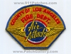Los-Angeles-Co-Air-Attack-CAFr.jpg