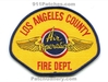 Filename=Los-Angeles-Co-Air-Operations-CAFr.jpg
Filesize=169KiB
Dimensions=800x604
Date added=Jan 21, 2025 Los-Angeles-Co-Air-Operations-CAFr.jpg