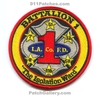 Los-Angeles-Co-Battalion-1-CAFr.jpg