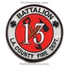 Los-Angeles-Co-Battalion-13-v2-CAFr.jpg