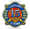 Los-Angeles-Co-Battalion-15-CAFr.jpg