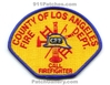 Los-Angeles-Co-Call-FF-CAFr.jpg