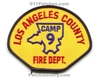 Los-Angeles-Co-Camp-9-CAFr.jpg