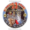 Filename=Los-Angeles-Co-E53-CAFr.jpg
Filesize=209KiB
Dimensions=800x780
Date added=Jul 18, 2025 Los-Angeles-Co-E53-CAFr.jpg