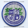 Los-Angeles-Co-EMT-v2-CAEr.jpg