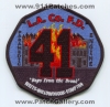Los-Angeles-Co-Engine-41-CAFr.jpg