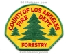 Los-Angeles-Co-Forestry-CAFr.jpg