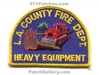 Los-Angeles-Co-Forestry-Heavy-Equipment-v1-CAFr.jpg