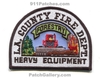 Los-Angeles-Co-Forestry-Heavy-Equipment-v2-CAFr.jpg