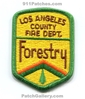 Los-Angeles-Co-Forestry-v2-CAFr.jpg