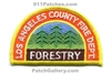 Los-Angeles-Co-Forestry-v3-CAFr.jpg