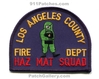 Los-Angeles-Co-HazMat-Squad-v1-CAFr.jpg