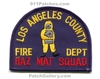 Los-Angeles-Co-HazMat-Squad-v2-CAFr.jpg