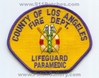 Los-Angeles-Co-Lifeguard-Paramedic-CAFr.jpg