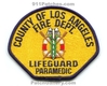Los-Angeles-Co-Lifeguard-Paramedic-v2-CAFr.jpg