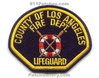 Los-Angeles-Co-Lifeguard-v2-CAFr.jpg