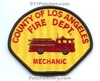Los-Angeles-Co-Mechanic-CAFr.jpg