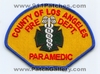 Los-Angeles-Co-Paramedic-CAFr.jpg