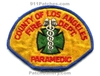 Los-Angeles-Co-Paramedic-v6-CAFr.jpg