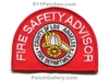 Los-Angeles-Co-Safety-Advisor-CAFr.jpg