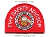 Filename=Los-Angeles-Co-Safety-CAFr.jpg
Filesize=163KiB
Dimensions=800x612
Date added=Jan 21, 2025 Los-Angeles-Co-Safety-CAFr.jpg