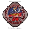 Los-Angeles-Co-Station-24-v2-CAFr.jpg