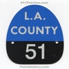 Los-Angeles-Co-Station-51-Helmet-Front-CAFr.jpg