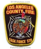 Los-Angeles-Co-Task-Force-129-CAFr.jpg