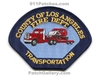Filename=Los-Angeles-Co-Transportation-v2-CAFr.jpg
Filesize=146KiB
Dimensions=800x615
Date added=Jan 21, 2025 Los-Angeles-Co-Transportation-v2-CAFr.jpg