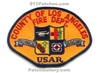 Filename=Los-Angeles-Co-USAR-v2-CAFr.jpg
Filesize=139KiB
Dimensions=800x587
Date added=Jan 09, 2025 Los-Angeles-Co-USAR-v2-CAFr.jpg
