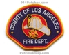 Filename=Los-Angeles-Co-v5-CAFr.jpg
Filesize=160KiB
Dimensions=800x632
Date added=Aug 19, 2024 Los-Angeles-Co-v5-CAFr.jpg