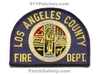 Los-Angeles-Co-v8-CAFr.jpg
