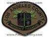 Los-Angeles-County-Emergency-Paramedic-EMS-Patch-California-Patches-CAEr.jpg