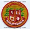 Los-Angeles-County-Emergency-Paramedic-EMS-Patch-v2-California-Patches-CAEr.jpg
