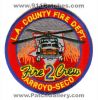 Los-Angeles-County-Fire-Department-Dept-LA-Co-FD-Crew-2-Patch-California-Patches-CAFr.jpg