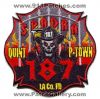 Los-Angeles-County-Fire-Department-Dept-LA-Co-FD-Quint-187-Patch-California-Patches-CAFr.jpg