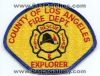 Los-Angeles-County-Fire-Department-Dept-LACOFD-Explorer-Rescue-Team-Patch-California-Patches-CAFr.jpg