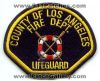 Los-Angeles-County-Fire-Department-Dept-LACOFD-Lifeguard-Patch-California-Patches-CAFr.jpg