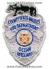Los-Angeles-County-Fire-Department-Dept-LACOFD-Ocean-Lifeguard-Patch-California-Patches-CAFr.jpg