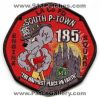 Los-Angeles-County-Fire-Department-Dept-LACOFD-Station-185-Company-Engine-Squad-Patch-California-Patches-CAFr.jpg