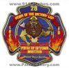 Los-Angeles-County-Fire-Department-Dept-LACOFD-Station-28-Company-Engine-Truck-Squad-Whittier-Patch-California-Patches-CAFr.jpg