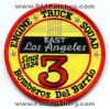 Los-Angeles-County-Fire-Department-Dept-LACOFD-Station-3-Company-Engine-Truck-Squad-Patch-California-Patches-CAFr.jpg