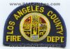 Los-Angeles-County-Fire-Department-Dept-LACoFD-Patch-v2-California-Patches-CAFr.jpg