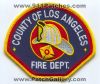 Los-Angeles-County-Fire-Department-Dept-LACoFD-Patch-v5-California-Patches-CAFr.jpg