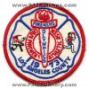 Los-Angeles-County-Firemens-Olympics-1973-Athletic-Association-Fire-Patch-California-Patches-CAFr.jpg