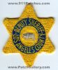 Los-Angeles-County-Sheriff-Deputy-Patch-California-Patches-CASr.jpg