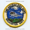 Los-Angeles-Helicopter-Unit-CAFr.jpg